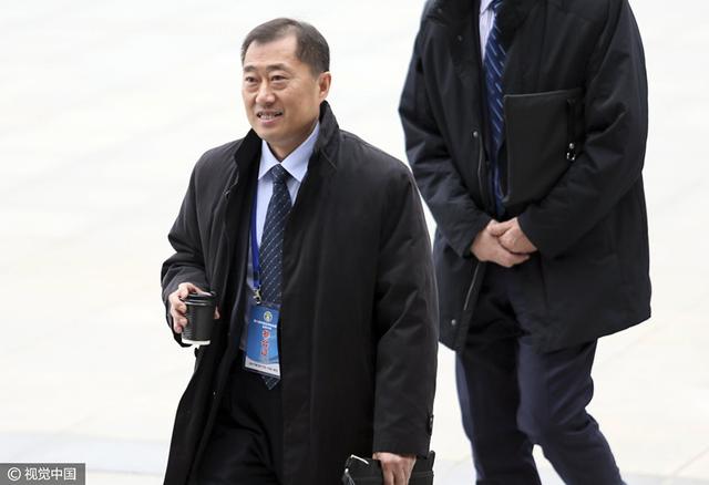 第42分钟，齐尔克泽禁区右侧连续摆脱后的打门被挡出。